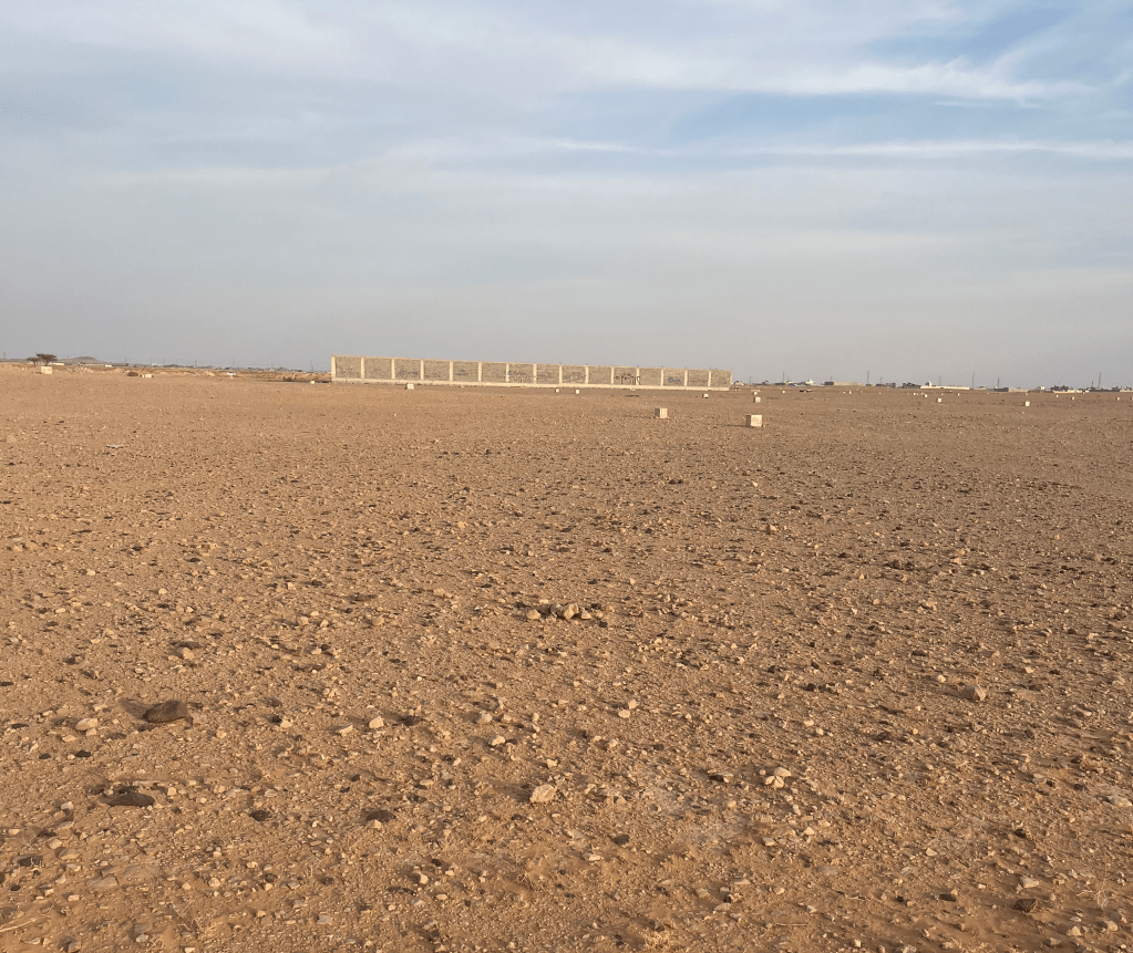 مخطط الخير 3422