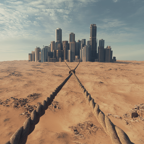 لماذا يعتبر مخطط الخير واحداً من أكثر المخططات العقارية جاذبية في الرياض؟