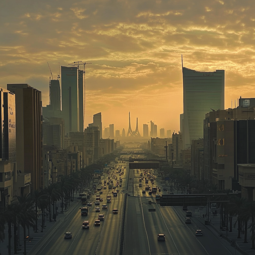 عقار حي الياسمين