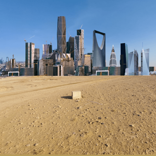 مكتب النويصري للعقارات | شريكك الموثوق في المجال العقاري