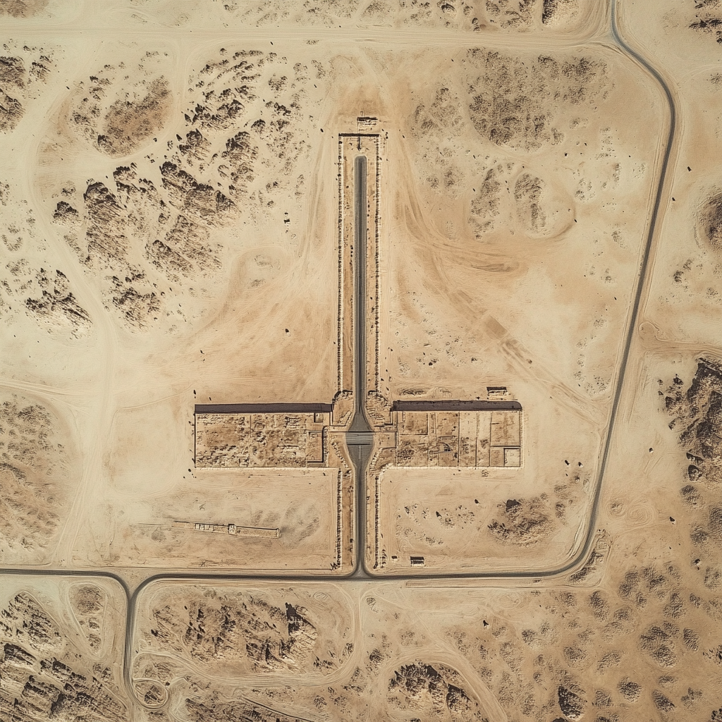 الأراضي والعقارات في مخطط الخير: نظرة على السوق والتوقعات المستقبلية