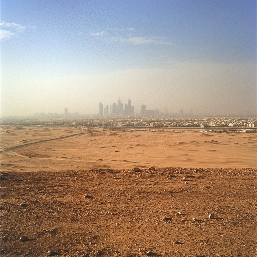 اراضي للبيع في حي الخير