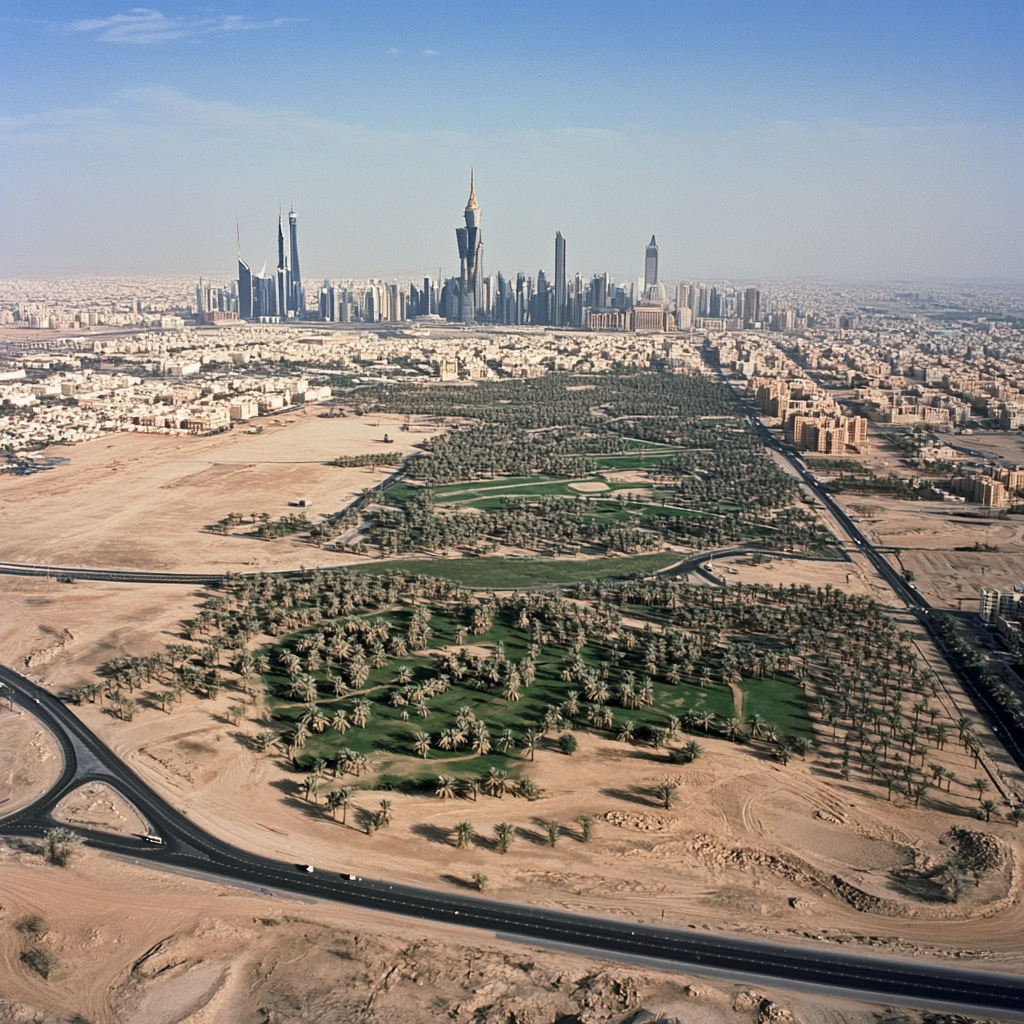 مزاد أفق العاصمة الالكتروني