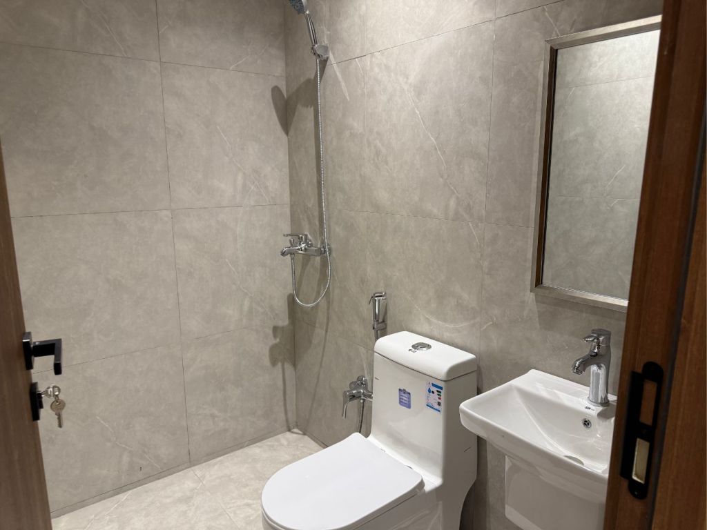 للبيع فيلا في حي الخير - شمال الرياض