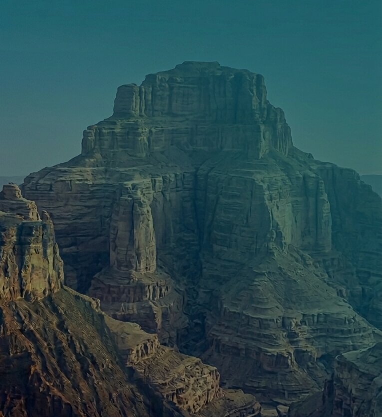 مزاد ثروات الإلكتروني