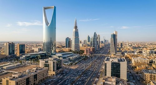 عقار الرياض | أفضل فرص الاستثمار والشراء في الرياض
